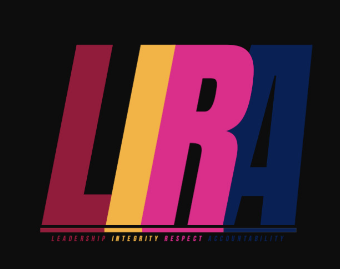 The L.I.R.A. Group