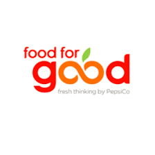 PepsiCo Food for Good