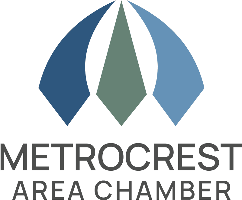 MetroCrest Chamber