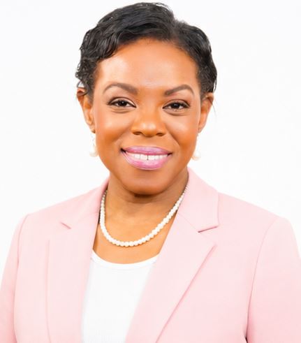 Kenya Ware